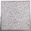 Einbau Granitfeld Bianco Crystall inkl. Edelstahlwanne Produktbild-Vorschau 1