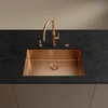 FRANKE 115.0711.557 Armatur Mythos Masterpiece Produktbild-Vorschau 8