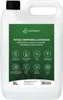 Aromatum Demineralisiertes Wasser 5L – Destilliertes Wasser Produktbild-Vorschau 2