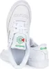 Reebok Classic Club C 85 Leather - Herren Sneakers Schuhe Produktbild-Vorschau 31