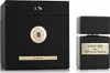 Tiziana Terenzi Vittoriale czyste perfumy unisex 100 ml Podgląd zdjęcia produktu 3