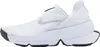 Nike Sneakers DR5540-102 in Multicolored color size 38.5 Podgląd zdjęcia produktu 9