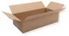 Faltkarton 600 x 300 x 150 mm 15 Stück Produktbild-Vorschau 2