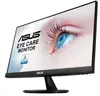 ASUS ASUS VA229QSB LED display 54.6 cm (21.5") 1920 x 1080 Produktbild-Vorschau 6
