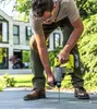 RYOBI® R18SDS-0 Akku-Bohrhammer 18,0 V Anteprima dell’immagine prodotto 16