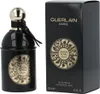 Guerlain Santal Royal Eau de Parfum Unisex 125 ml Produktbild-Vorschau 1