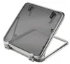 Couverture de hublot Libero-Deck, dimensions 500 x 370 mm, Voir les images du produit 1