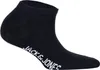 JACK&JONES Kinder Sneakersocken, 10er Pack - JACDONGO Produktbild-Vorschau 3
