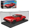 Mould King Corvette Sportauto 27034S Produktbild-Vorschau 6