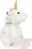 Range Pyjama - HOME DECO KIDS - Licorne - Motif Coloré Voir les images du produit 7