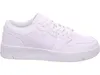 Zoth Freizeit Schnürer für Damen in weiß weiß 238-10-00573 Produktbild-Vorschau 9