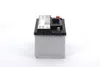 Bosch S3 007, 70 Ah, 12 V, 640 A, Auto, Rechts platziert, Produktbild-Vorschau 8