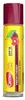 CARMEX – Balsam do ust – Wygodne opakowanie 6 szt. – Podgląd zdjęcia produktu 3