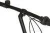 DaCapo Faltrad 20'' Foldtech Klapprad 6 Gänge RH 32 cm Produktbild-Vorschau 7