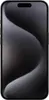 Apple iPhone 15 Pro, 128 GB, Titan Schwarz, 6.1 Zoll, iOS Produktbild-Vorschau 12