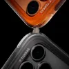 Handyhülle mit 360° drehbarem Standfuß mit MagSafe für Produktbild-Vorschau 12