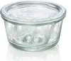 Bicchiere Gugelhupf 450 ml, Ø 12 cm, (H) 6,3 cm Anteprima dell’immagine prodotto 2