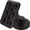HyCell Universal KFZ-Halterung Octopus Saugnäpfe iPhone Produktbild-Vorschau 1
