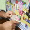 Peppa Pig Adventskalender: Peppa en Evie, een feestelijke Productafbeelding-voorbeeld 5