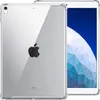 Robustes Slim Case für iPad Air 3 Hülle Anti Shock Produktbild-Vorschau 1