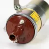 MAGNETI MARELLI 060690002010 Zündspule für OPEL Vectra C Produktbild-Vorschau 18