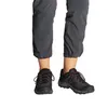 Adidas Terrex Eastrail Gtx W Carbon/Cblack/Actpnk 40 Produktbild-Vorschau 29