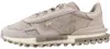 Sneakers Del Marchio Lacoste Del Modello 52sfa0065 Grigio Anteprima dell’immagine prodotto 2