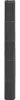 vidaXL Unkrautvlies Schwarz 1x10 m PP Produktbild-Vorschau 7