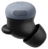 Google Pixel Buds Pro 2 Moonstone Produktbild-Vorschau 3