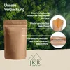 Erbe provenzali 900 g Anteprima dell’immagine prodotto 6