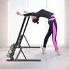 Balletbarre Draagbaar - 4 Hoogtes Instelbaar - 100 cm Productafbeelding-voorbeeld 7