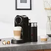 Ekspres kapsułkowy DELONGHI EN267.BAE Citiz Nespresso Podgląd zdjęcia produktu 11