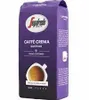 Segafredo Caffe Crema Gustoso 1 kg Anteprima dell’immagine prodotto 5