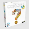 Concept Kids - Tiere Produktbild-Vorschau 5