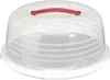 Curver - Cloche à gâteau Voir les images du produit 2