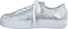 Paul Green 4790675 (4/antic alu) Produktbild-Vorschau 29