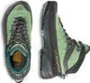 Schuhe La Sportiva Tx4 Evo Mid ZFAS048E37E32 Produktbild-Vorschau 3