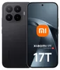 Xiaomi 17T 5G Dual Sim 12GB RAM 512GB - Black Produktbild-Vorschau 2