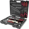 KS Tools CHROMEplus 97-tlg. Werkzeugsatz mit Stecknüssen Produktbild-Vorschau 3