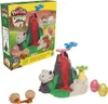 Hasbro Deutschland GmbH PD Dino Insel Spielset chrom STK Produktbild-Vorschau 4