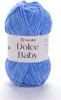 YarnArt Dolce Baby, 50g/85m Dolce Baby 777 Produktbild-Vorschau 8