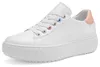 Damen Sneaker Monaco 37,5 Produktbild-Vorschau 1