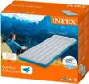 Intex 67998 Nafukovací matrace 189 × 72 × 20 cm, jednolůžko Náhled obrázku produktu 15