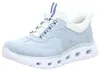 Rieker Damen Sneaker 39079-36, 39079-37, 39079-38, Produktbild-Vorschau 12