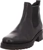 Gabor Schlupf/Reißverschlussstiefelette Kaltfutter Produktbild-Vorschau 30