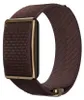 Polar 920115933, bracelet connecté, 0 mm (0"), 170 mAh, Voir les images du produit 2