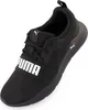 Puma Obuv Wired Run PS, 37421601 Náhľad obrázku produktu 8
