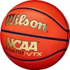 Wilson Bälle Ncaa Legend Vtx, WZ2007401XB Produktbild-Vorschau 3