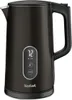 Tefal Digit Ki831e10 Wasserkocher 1.7l 2200w Schwarz One Produktbild-Vorschau 1