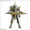 BANDAI BAN5067165 NG 30MF Liber Holy Knight 14 cm Produktbild-Vorschau 1
